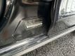 2023 Mitsubishi Mirage SE CVT - 23070226 - 22