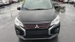 2023 Mitsubishi Mirage SE CVT - 23070226 - 2