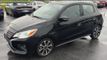 2023 Mitsubishi Mirage SE CVT - 23070226 - 3