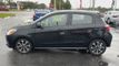 2023 Mitsubishi Mirage SE CVT - 23070226 - 4