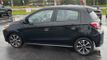 2023 Mitsubishi Mirage SE CVT - 23070226 - 5