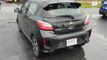2023 Mitsubishi Mirage SE CVT - 23070226 - 6