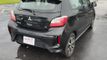 2023 Mitsubishi Mirage SE CVT - 23070226 - 7