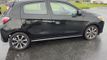 2023 Mitsubishi Mirage SE CVT - 23070226 - 8