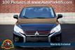 2023 Mitsubishi Mirage G4 Black Edition CVT - 22985044 - 0
