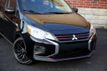 2023 Mitsubishi Mirage G4 Black Edition CVT - 22985044 - 11