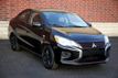 2023 Mitsubishi Mirage G4 Black Edition CVT - 22985044 - 13