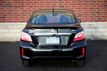 2023 Mitsubishi Mirage G4 Black Edition CVT - 22985044 - 15