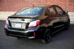 2023 Mitsubishi Mirage G4 Black Edition CVT - 22985044 - 17