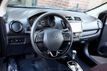 2023 Mitsubishi Mirage G4 Black Edition CVT - 22985044 - 18