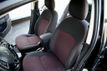 2023 Mitsubishi Mirage G4 Black Edition CVT - 22985044 - 20