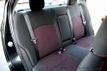 2023 Mitsubishi Mirage G4 Black Edition CVT - 22985044 - 22