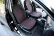2023 Mitsubishi Mirage G4 Black Edition CVT - 22985044 - 23