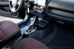 2023 Mitsubishi Mirage G4 Black Edition CVT - 22985044 - 26
