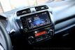 2023 Mitsubishi Mirage G4 Black Edition CVT - 22985044 - 27