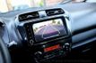 2023 Mitsubishi Mirage G4 Black Edition CVT - 22985044 - 28
