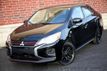 2023 Mitsubishi Mirage G4 Black Edition CVT - 22985044 - 2