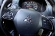 2023 Mitsubishi Mirage G4 Black Edition CVT - 22985044 - 30