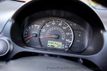 2023 Mitsubishi Mirage G4 Black Edition CVT - 22985044 - 31