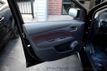 2023 Mitsubishi Mirage G4 Black Edition CVT - 22985044 - 32