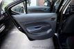 2023 Mitsubishi Mirage G4 Black Edition CVT - 22985044 - 33