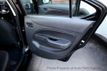 2023 Mitsubishi Mirage G4 Black Edition CVT - 22985044 - 34