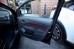 2023 Mitsubishi Mirage G4 Black Edition CVT - 22985044 - 35