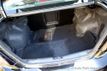 2023 Mitsubishi Mirage G4 Black Edition CVT - 22985044 - 36