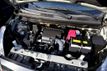 2023 Mitsubishi Mirage G4 Black Edition CVT - 22985044 - 37