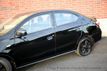 2023 Mitsubishi Mirage G4 Black Edition CVT - 22985044 - 4