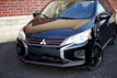 2023 Mitsubishi Mirage G4 Black Edition CVT - 22985044 - 6