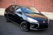 2023 Mitsubishi Mirage G4 Black Edition CVT - 22985044 - 7