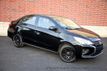 2023 Mitsubishi Mirage G4 Black Edition CVT - 22985044 - 8