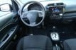 2023 Mitsubishi Mirage G4 ES CVT - 22600446 - 14