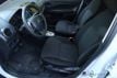 2023 Mitsubishi Mirage G4 ES CVT - 22600446 - 15