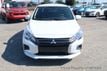 2023 Mitsubishi Mirage G4 ES CVT - 22600446 - 1