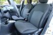 2023 Mitsubishi Mirage G4 ES CVT - 22600446 - 19