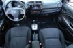 2023 Mitsubishi Mirage G4 ES CVT - 22600446 - 7