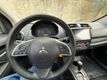 2023 Mitsubishi Mirage G4 ES CVT - 22985543 - 11