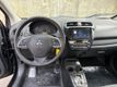2023 Mitsubishi Mirage G4 ES CVT - 22985543 - 12