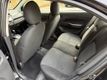 2023 Mitsubishi Mirage G4 ES CVT - 22985543 - 14