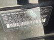 2023 Mitsubishi Mirage G4 ES CVT - 22985543 - 21