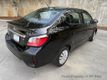 2023 Mitsubishi Mirage G4 ES CVT - 22985543 - 6