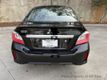 2023 Mitsubishi Mirage G4 ES CVT - 22985543 - 7