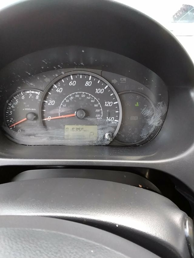 2023 Mitsubishi Mirage G4 ES CVT - 22975945 - 10