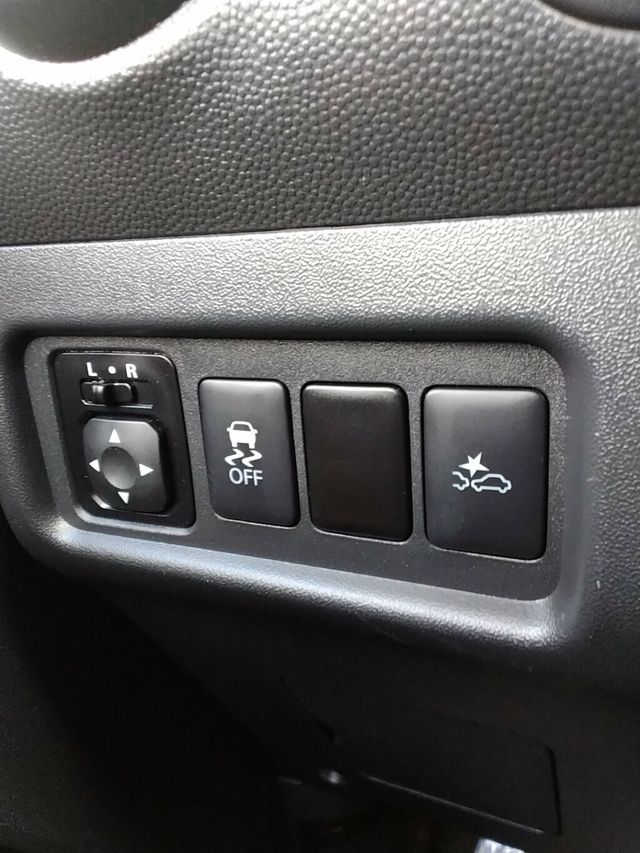 2023 Mitsubishi Mirage G4 ES CVT - 22975945 - 20