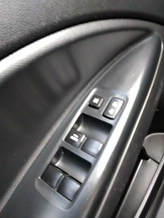 2023 Mitsubishi Mirage G4 ES CVT - 22975945 - 21