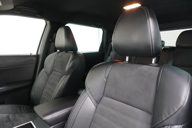 2023 Mitsubishi Outlander  - 23035312 - 9