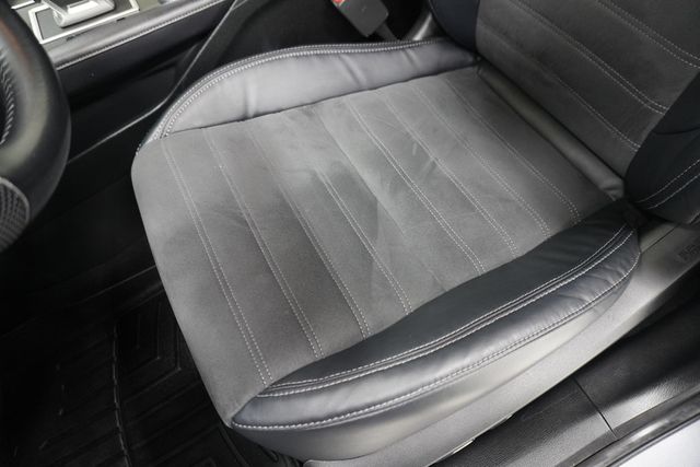 2023 Mitsubishi Outlander  - 23035312 - 10