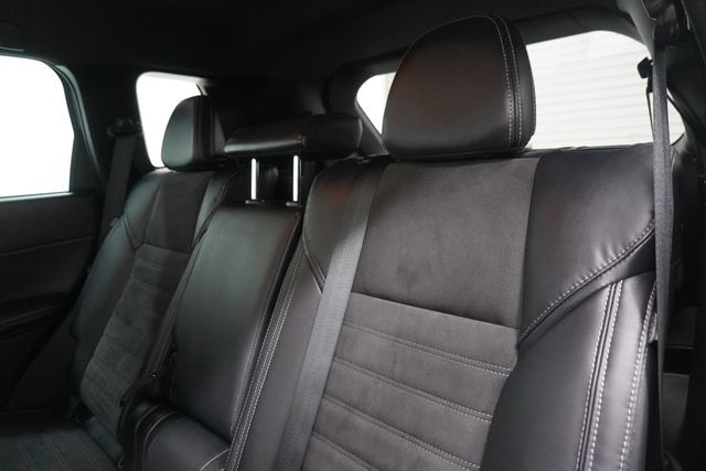 2023 Mitsubishi Outlander  - 23035312 - 11